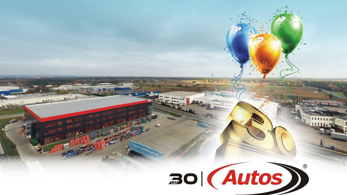 Zdjęcie ilustracyjne do artykułu