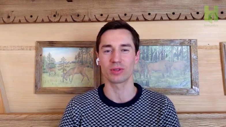 Tak wygląda willa Kamila Stocha!