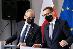 Służba zdrowia. W 2027 r. dziura w finansowaniu wyniesie 41 mld zł