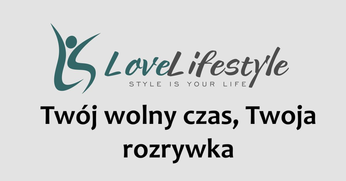 Logotyp