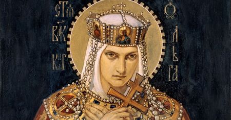 Najokrutniejsza władczyni średniowiecza. Dopuściła się makabrycznych zbrodni