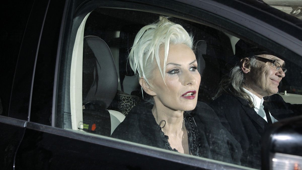 Kora była jedną z najbarwniejszych polskich gwiazd