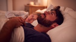 Nieprzespane noce postarzają twój mózg. Rośnie ryzyko demencji i problemów z pamięcią