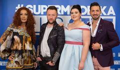 Pierwszy odcinek „Supermodelki Plus Size” oglądało 1,7 mln widzów. „Dość udany start”