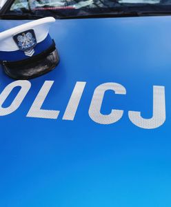 Podawał się za policjanta, żołnierza lub detektywa. Ofiary straciły co najmniej milion zł