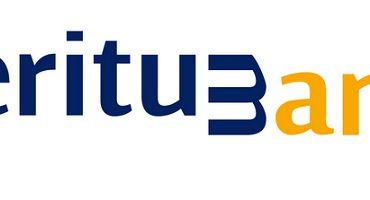 ZenithOptimedia Group z budżetem mediowym Meritum Banku