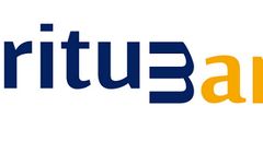 ZenithOptimedia Group z budżetem mediowym Meritum Banku