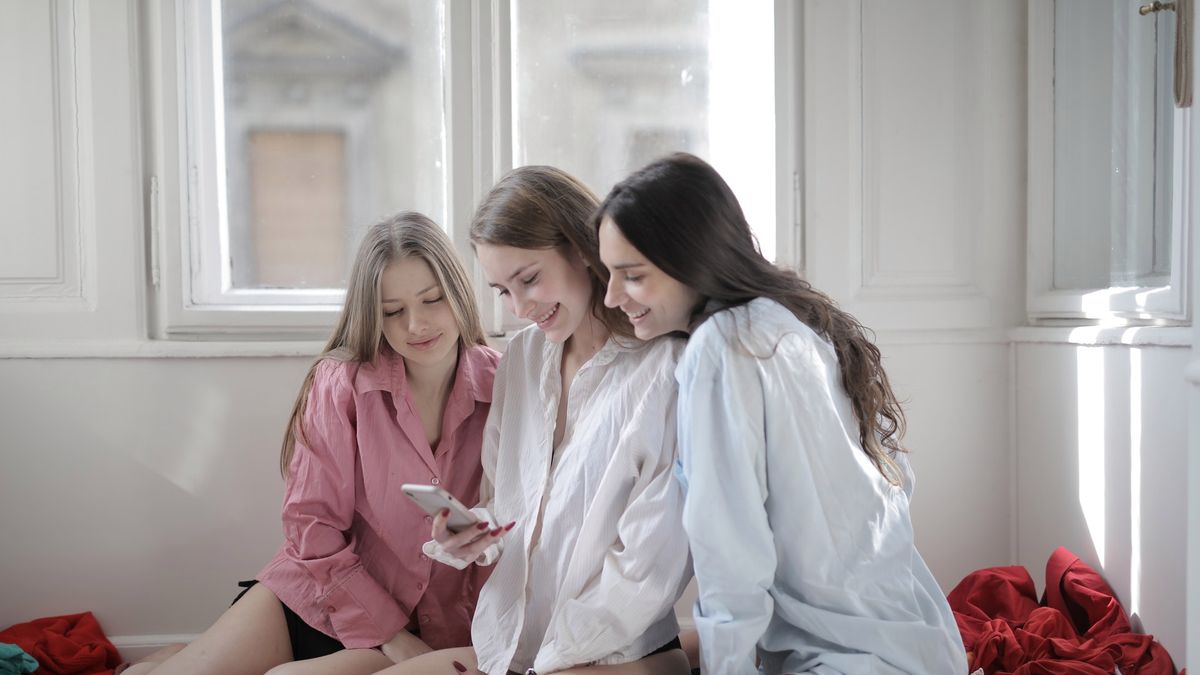 Facebook uważa, że Instagram NIE jest szkodliwy. Podważa śledztwo Wall Street Journal 1