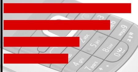 Opinie i informacje na temat operatorów zbieramy w Internecie