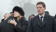 "McMafia" - AMC i Amazon o współczesnej mafii w Europie