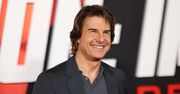 Tom Cruise ma listę "specjalnych warunków", które kobieta musi spełniać, by mógł z nią być. Zdziwieni jego potrzebami?