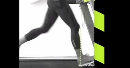 Nike otwiera rewolucyjny sklep