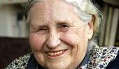 Horace Engdahl o Doris Lessing