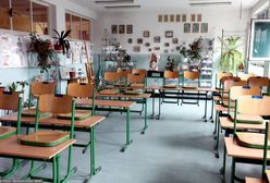 Obowiązkowe szczepienia nauczycieli? Dosadny komentarz ZNP