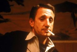 Roy Scheider: Do samego końca nie zrezygnował z aktorstwa