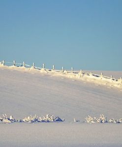Prognoza pogody na 9 i 10 lutego