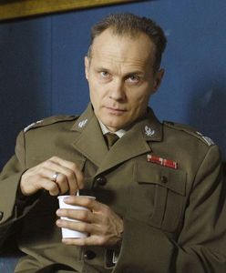 "rodzinka.pl": Ojciec Musiała także jest serialowym aktorem!