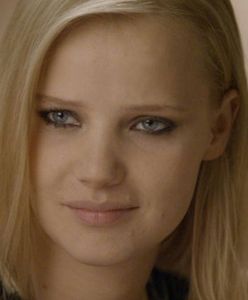 Joanna Kulig: Diablica o twarzy anioła z ciałem Kasi Figury