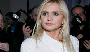 TVN 24: Olejnik wygrywa z Rymanowskim i Morozowskim