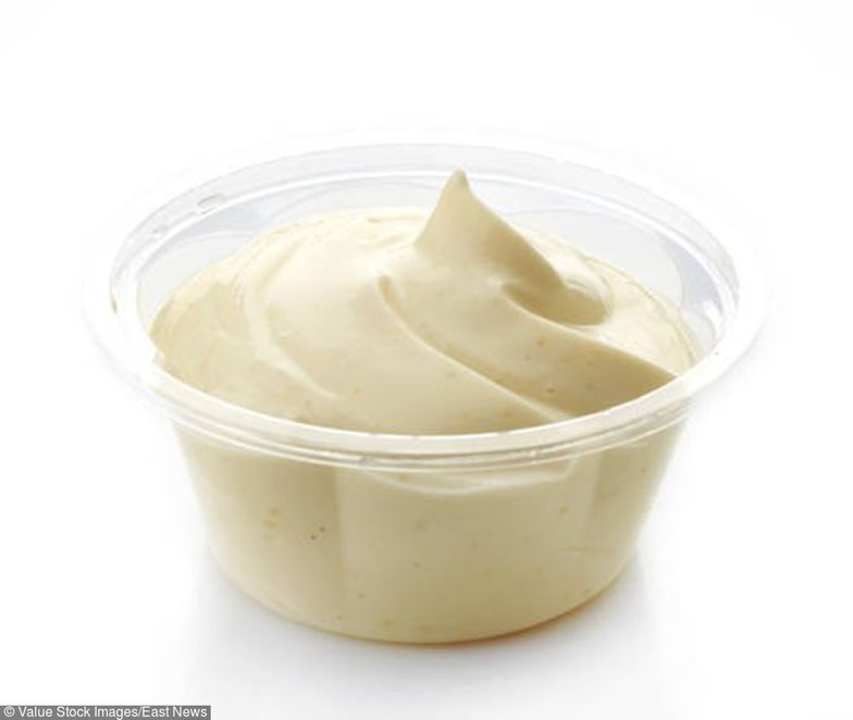 Japończycy przejmują polskiego producenta majonezu