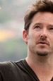 ''Bastion'': Scott Cooper też opuszcza ''Bastion''