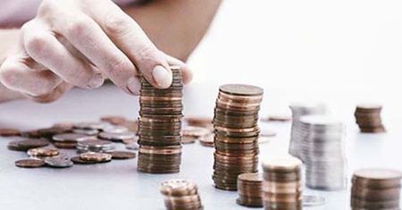 Dziś może rozstrzygnąć się spór o płacę minimalną (WIDEO)