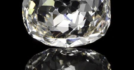 Sri Lanka: Nieoczekiwany zwrot akcji w diamentowej aferze