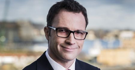 BEST sprzedał obligacje o łącznej wartości 50 milionów złotych