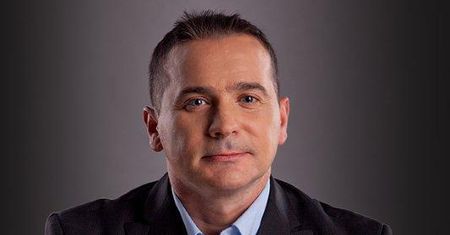 Enea Operator wyda w tym roku na inwestycje 927 mln złotych