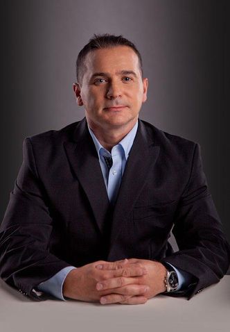 Enea Operator wyda w tym roku na inwestycje 927 mln złotych