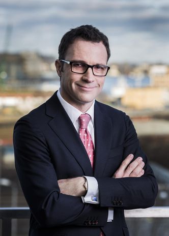 BEST sprzedał obligacje o łącznej wartości 50 milionów złotych