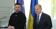 Ukraina będzie trzymać z Niemcami? Ekspert nie ma wątpliwości