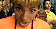''Crazy,Sexy,Cool: The TLC Story'': Historia TLC od kuchni