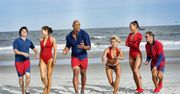 ''Baywatch'': Zobacz nową ekipę słonecznego patrolu