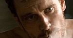 ''Noah'': Michael Fassbender buduje arkę zamiast Christiana Bale'a