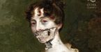Craig Gillespie też już nie chce zombie