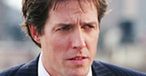 Hugh Grant szmuglował dywany