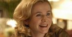 Emily Watson kręci w Polsce