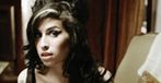Bond marzy o Amy Winehouse