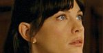 Liv Tyler śpiewa INXS