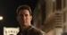 Jack Reacher - oglądaj online!