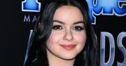 "Współczesna rodzina": Ariel Winter przeszła operację zmniejszenia piersi