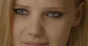 Joanna Kulig: Diablica o twarzy anioła z ciałem Kasi Figury