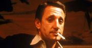 Roy Scheider: Do samego końca nie zrezygnował z aktorstwa