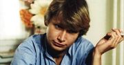 "Jan Serce": To ona była największą nadzieją polskiego kina