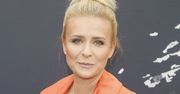Aneta Zając wyprawiła bajkowe urodziny swoim synom! [zdjęcie]