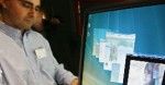 Windows Vista: Nowy system Microsoftu już w sprzedaży