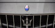 Przyszłość Maserati to elektryfikacja, ale Włosi nie zapomną o tradycjonalistach