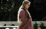 ''Gra o tron'': Cersei i Daenerys w nowych klipach