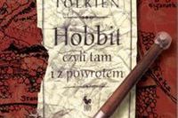 „Hobbit” jednak będzie kręcony na Nowej Zelandii